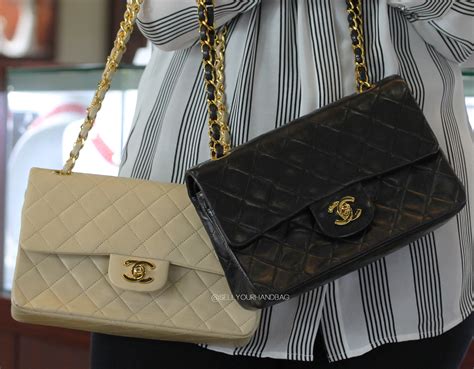 milan fake chanel bags|chanel bag counterfeit.